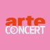 ARTE Concert (@arteconcertfr) Twitter profile photo ARTE Concert (@arteconcertfr) Twitter profile photo