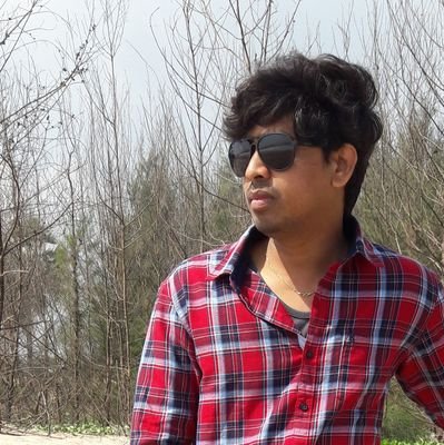 sapsd995's profile picture. 