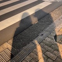ね (@ne___224) 's Twitter Profile