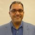Rahil Jafry (@rahilrjafry) Twitter profile photo Rahil Jafry (@rahilrjafry) Twitter profile photo