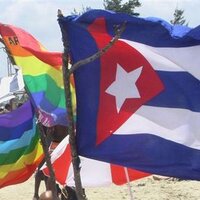 lillian manzor (@lmanzor) 's Twitter Profile