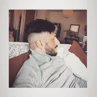 borninthecity (@borninthecity) 's Twitter Profile