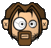 RealSkudd's profile image