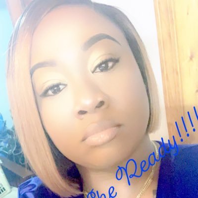 jerijohnsonk530's profile picture. 