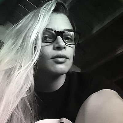 tetyheredia's profile picture. Licenciada en Criminalistica.

Sonríe... Dios te ama ♥️