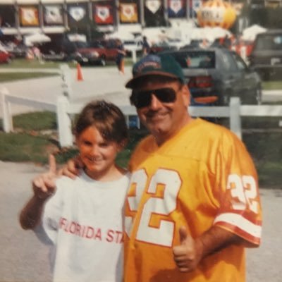 Paul Paquette Profile