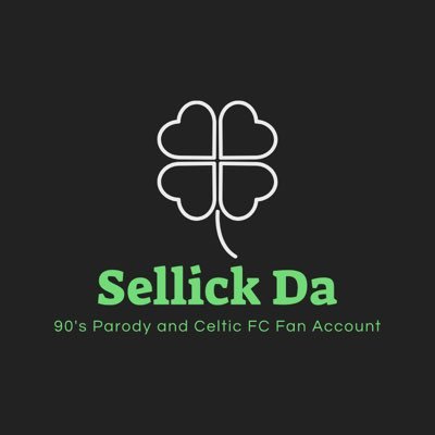 🍀Celtic FC Fan Podcast 🎙available on iTunes, Spotify & all major podcast apps 🎧