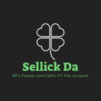 Sellick Da Podcast(@DaSellick) 's Twitter Profile Photo