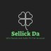 Sellick Da Podcast (@dasellick) Twitter profile photo Sellick Da Podcast (@dasellick) Twitter profile photo