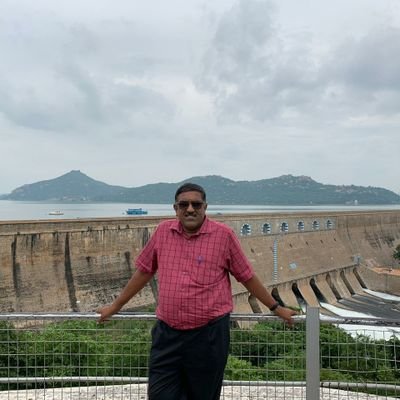 qualitysethu's profile picture. Renewable energy enthusiast