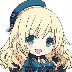 よし★つぐ（あれん）さんのプロフィール画像