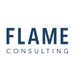 Flame Consulting, LLC (@stokesflame) Twitter profile photo Flame Consulting, LLC (@stokesflame) Twitter profile photo