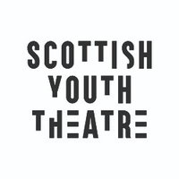ScottishYouthTheatre (@scottishyt) 's Twitter Profile