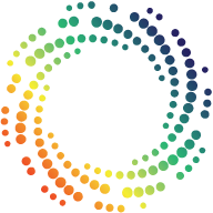 OncoRelief (@oncorelief) 's Twitter Profile