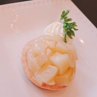 らいす@お取引用 (@niboshirice) 's Twitter Profile