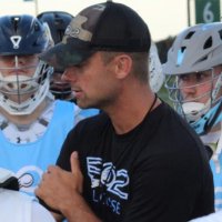 Jay Motta (@mottajay) 's Twitter Profile