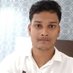Dr. Venkatesh (@venkatesh95r) Twitter profile photo Dr. Venkatesh (@venkatesh95r) Twitter profile photo