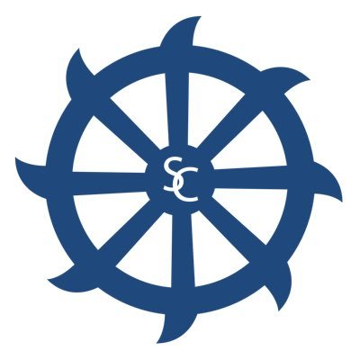 STC_4IF's profile picture. Miss Frost's Year 4 Class