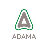 ADAMA Northern Europe (@adama_ne) 's Twitter Profile