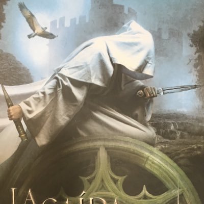 buenoslibros3's profile picture. Lector de novelas. Especialmente de aventuras, misterio y acción.