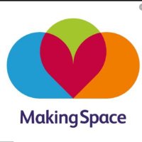 Barnsley Dementia Gateway Service (@barnsleygateway) 's Twitter Profile