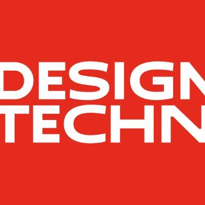 Design And Technology 2022 Parsons
