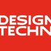 Parsons Design + Technology (@parsons_dt) Twitter profile photo Parsons Design + Technology (@parsons_dt) Twitter profile photo