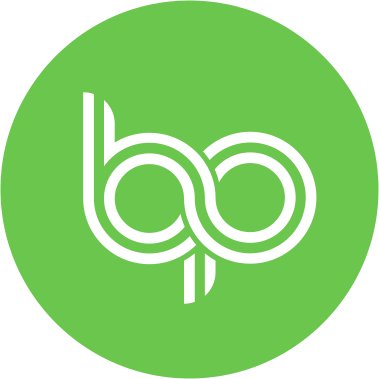 Brandpax help #businesses, large or small create a connection between their #brand and customers through branded #packaging #wraps #stickers #impressyourfood