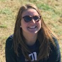 Emily Stocker - @MsStocker2 - Twitter