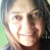 MartaAndrea (@martaan37430187) Twitter profile photo MartaAndrea (@martaan37430187) Twitter profile photo