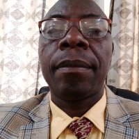 Addmore Nyamuramba (@anyamuramba107) 's Twitter Profile