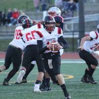 William Turner (@will_turner_8) 's Twitter Profile