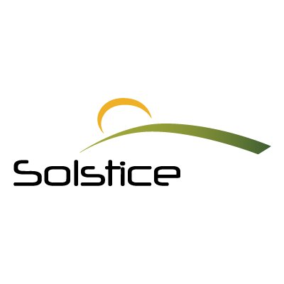 Dental tips & oral health news from Solstice Insurance!
We offer a choice of quality dental benefits designed to meet the needs of individuals & families.