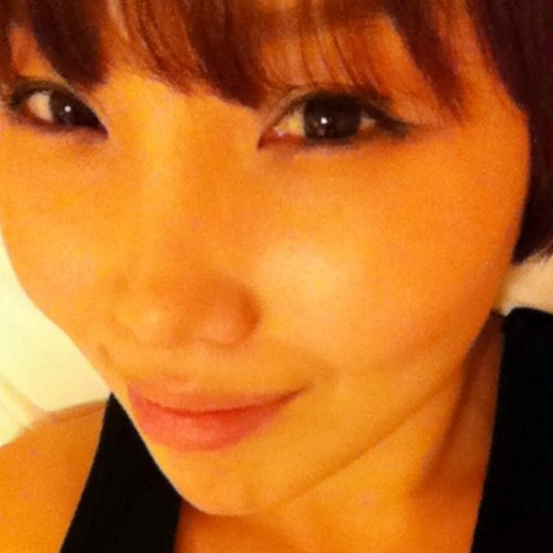 sseong84's profile picture. 84년생 쥐띠/왕십리 거주/가산동 근무/음주가무
바이럴마케팅/블로그운영/포스팅/
슬픈영화좋아하는 초쾌활녀/반려동물 고슴도치/
노래/소주/맥주/막걸리/토종한국인
야구LG/농구SK