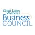 Great Lakes WBC (@greatlakeswbc) Twitter profile photo Great Lakes WBC (@greatlakeswbc) Twitter profile photo
