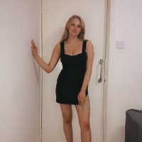 sasha ormerod (@sashaormerod1) Twitter profile photo