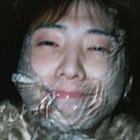 β’ πππππππππ β’ (@_ddeungyoonie) 's Twitter Profile