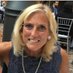 Mary Grange (@maryfaygrange) Twitter profile photo Mary Grange (@maryfaygrange) Twitter profile photo
