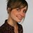 Profile Picture of Josephine Tovey (@@Jo_Tovey) on Twitter