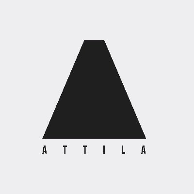 AttilaAndrasi1's profile picture. MORE INFO SOON