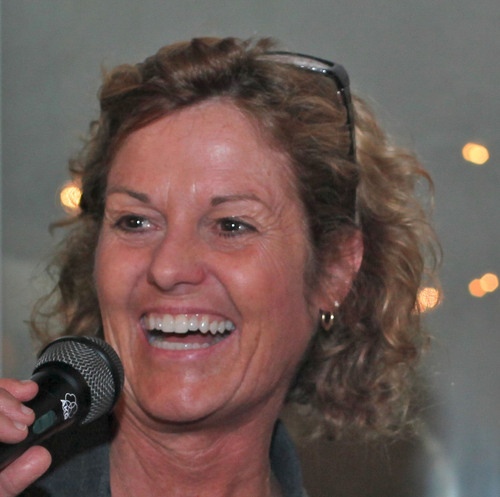 lisaperrecone's profile picture. I am a Certified Parent Coach.  I offer 1 on 1 coaching, webinars, classes, group coaching and workshops.  I am also available to speak.
http://t.co/JPixzM7sqV