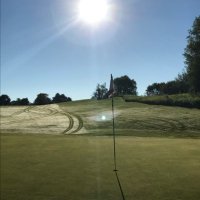 Station Creek Golf Club - Turf Department (@st_turf) 's Twitter Profile