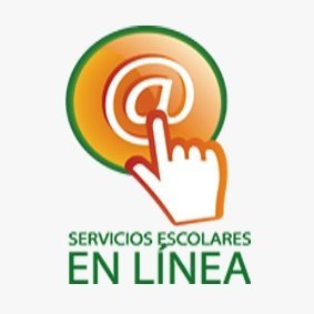 escolaresdaia's profile picture. 