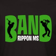 RipponMS_Band's profile picture. Representing Raider Nation by great making music, learning new skills, and having fun!!