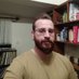 arasus metinus (@arasmetin1) Twitter profile photo arasus metinus (@arasmetin1) Twitter profile photo