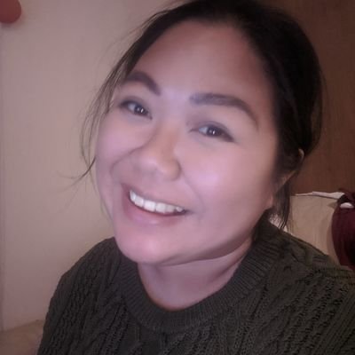 k4f3r1ne's profile picture. Just another carbon based life form...  feel free to send me some love cos I'm skint AF

Cashapp: £kaferinekaye
IG: kaferinekaye