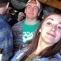 Jake O (@_jeeven) 's Twitter Profile