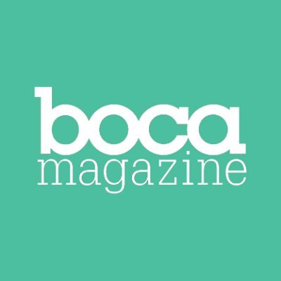 The community authority on everything from hot-button issues to South Florida dining and fashion. 

Story tips: people@bocamag.com