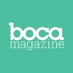 Boca Raton Magazine (@bocamag) Twitter profile photo