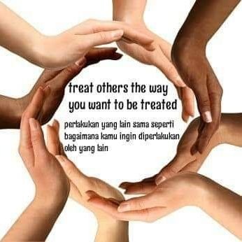 Lingua Kaji Utama – Training & Workshop Services for Hotel and Villa Professionals